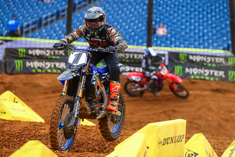 2026-nashville-supercross-results-cycle-news-webb