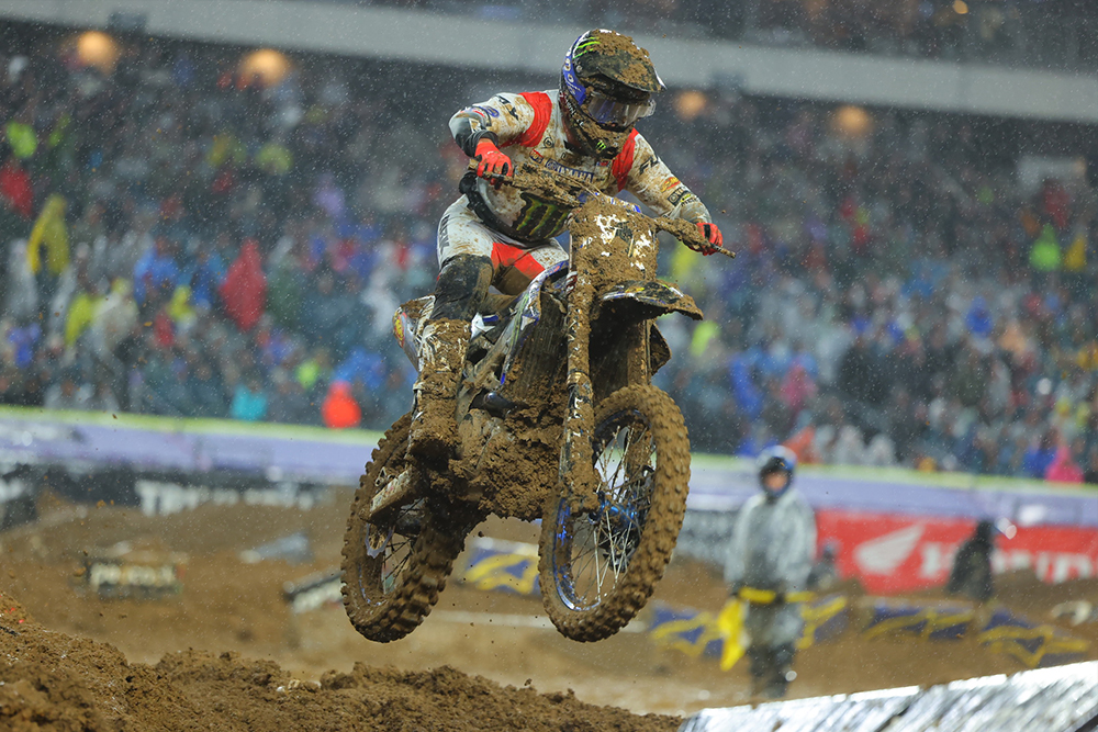 2026-philadelphia-supercross-cycle-news-webb