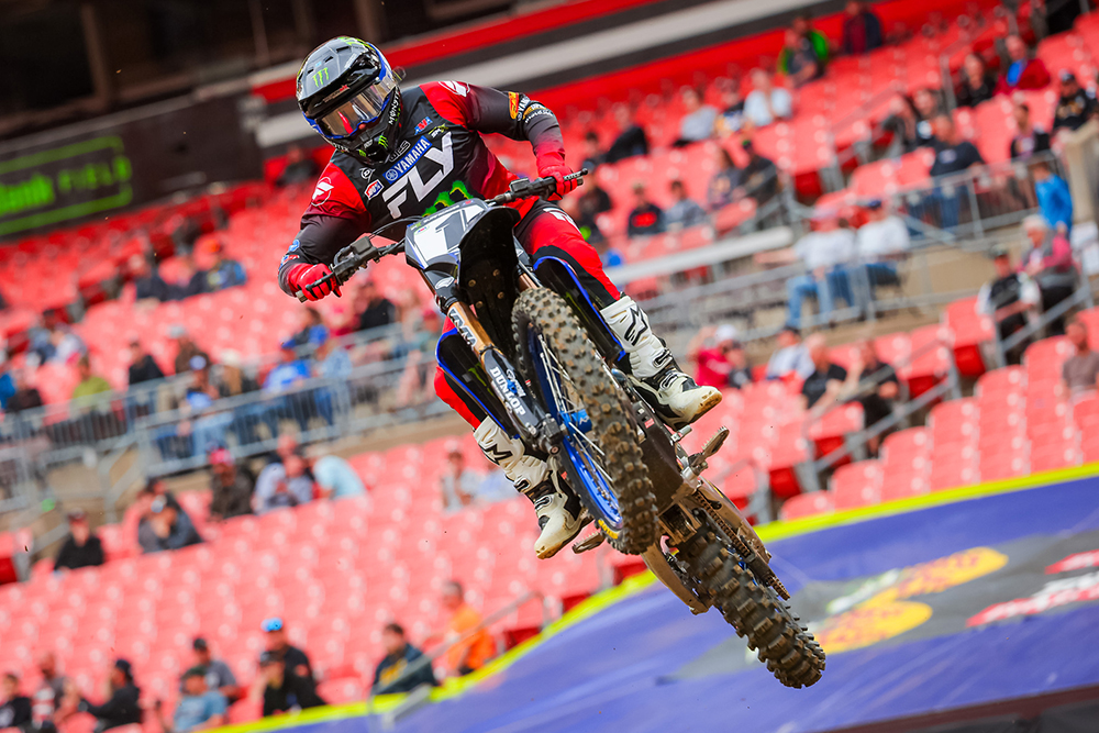 2026-cleveland-supercross-cycle-news-webb