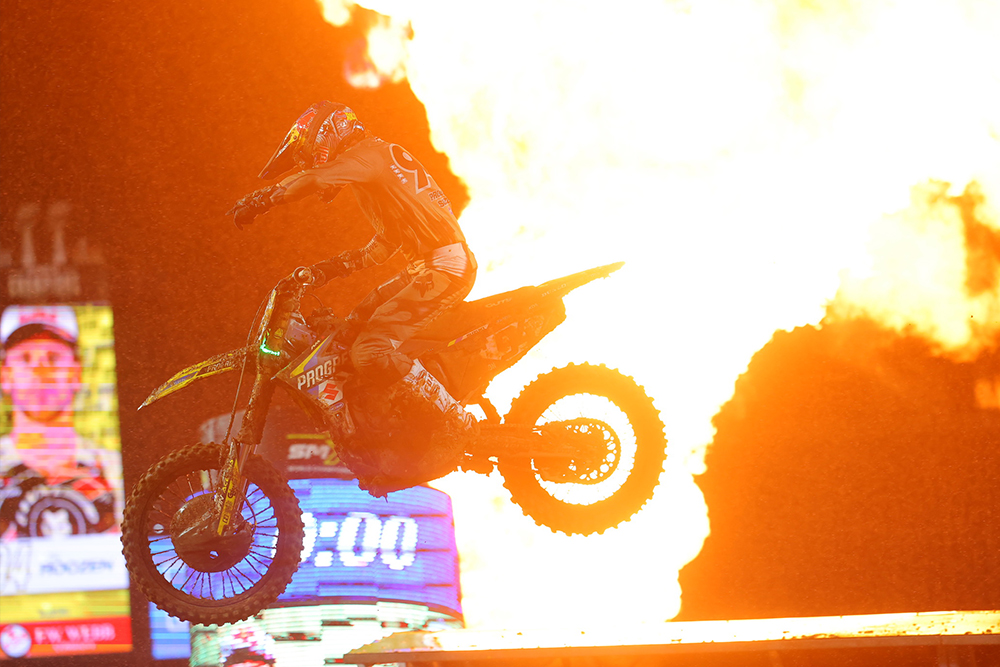 2026-philadelphia-supercross-cycle-news-roc
