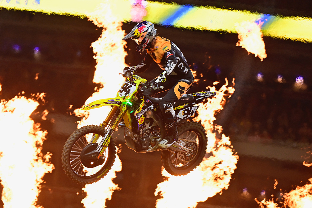 2026-st-louis-supercross-cycle-news-roczen