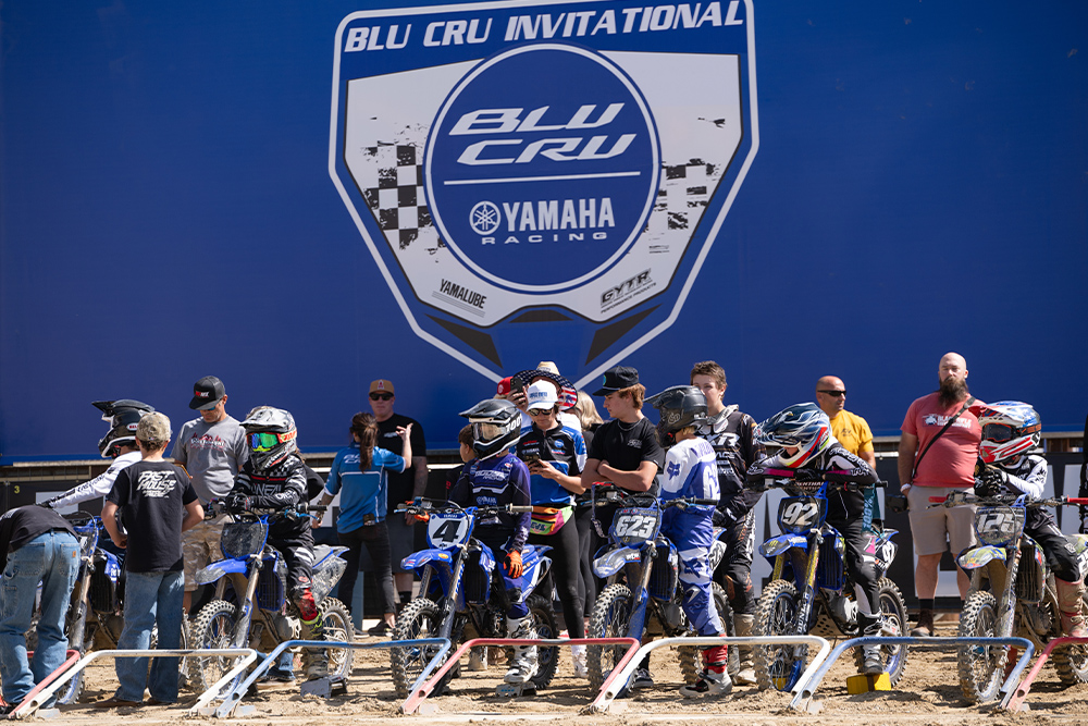 2026-blu-cru-invitational-oak-hill-yamaha