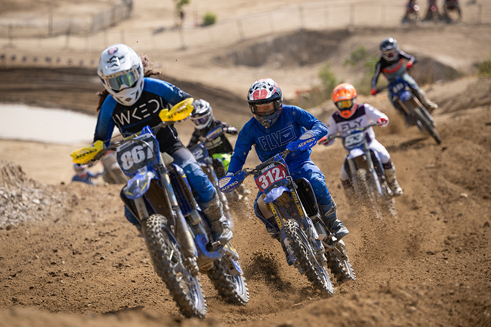 2026-blu-cru-invitational-oak-hill-yamaha