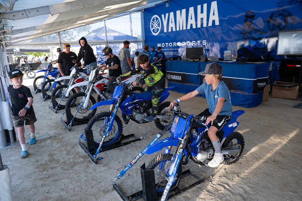 2026-blu-cru-invitational-oak-hill-yamaha