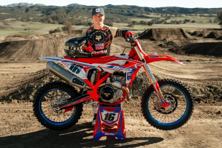 zach-osborne-extends-beta-agreement