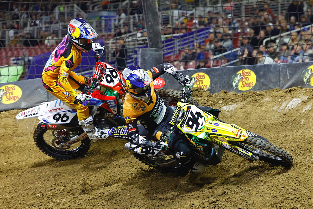 2026-st-louis-supercross-cycle-news-roczen