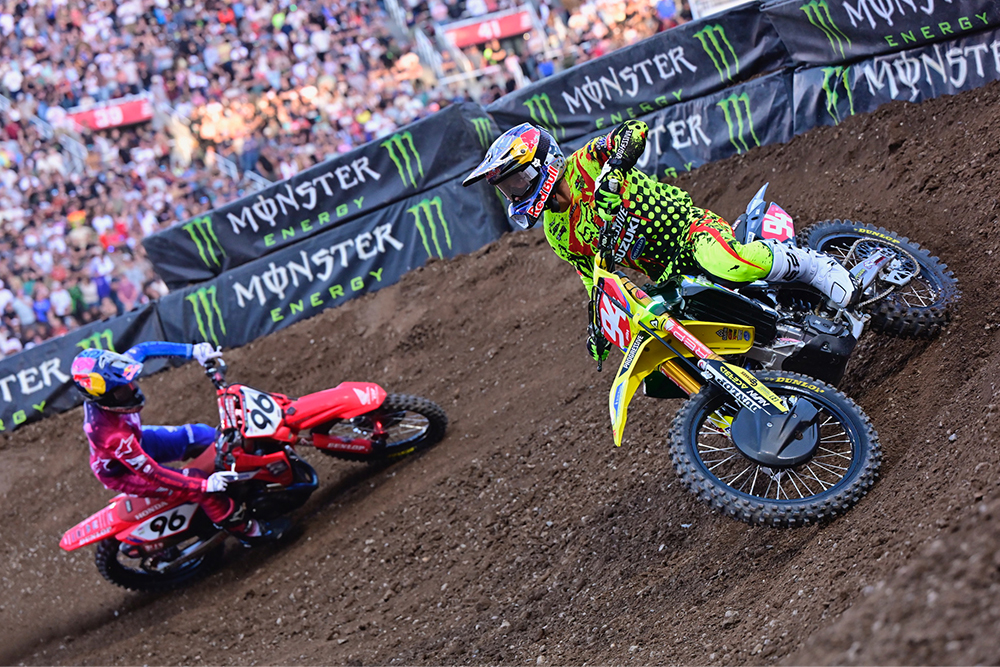 2026-salt-lake-city-supercross-cycle-news-roczen