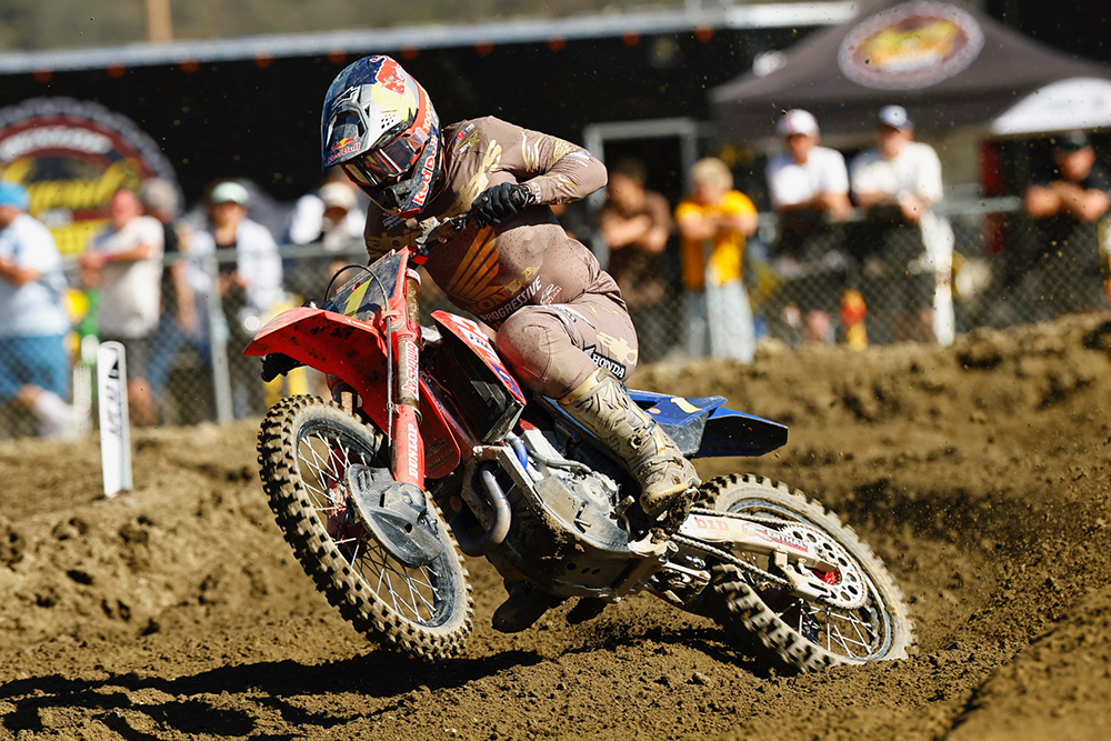 2026-pro-motocross-fox-raceway-450-jett