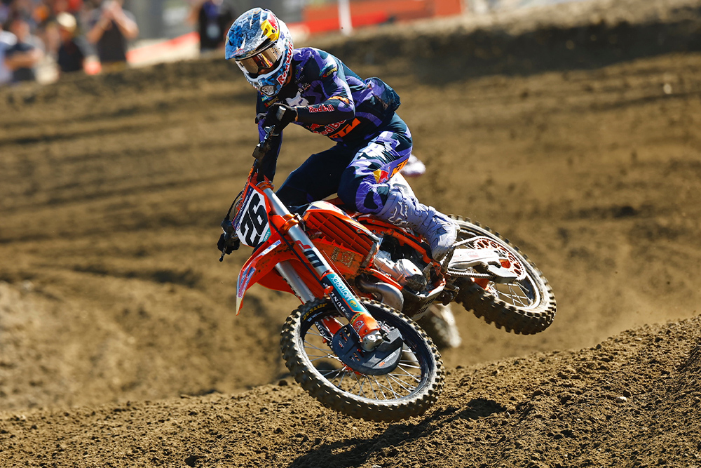 2026-pro-motocross-fox-raceway-450-prado