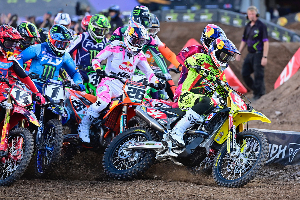 2026-salt-lake-city-supercross-cycle-news-roczen