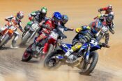 2026 CTR Showcase Budds Creek