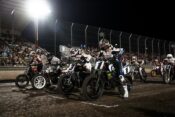2026 Silver Dollar Speedway