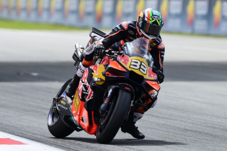 2026 Catalunya MotoGP News and Results2026 Catalunya MotoGP News and Results: One point in it as Bezzecchi leads the title charge. 