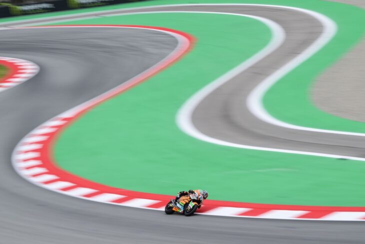 2026 Catalunya MotoGP News and Results2026 Catalunya MotoGP News and Results: One point in it as Bezzecchi leads the title charge. 