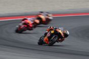 2026 Catalunya MotoGP News and Results 2026 Catalunya MotoGP News and Results: One point in it as Bezzecchi leads the title charge.