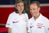 2026 Catalunya MotoGP News and Results 2026 Catalunya MotoGP News and Results: One point in it as Bezzecchi leads the title charge.