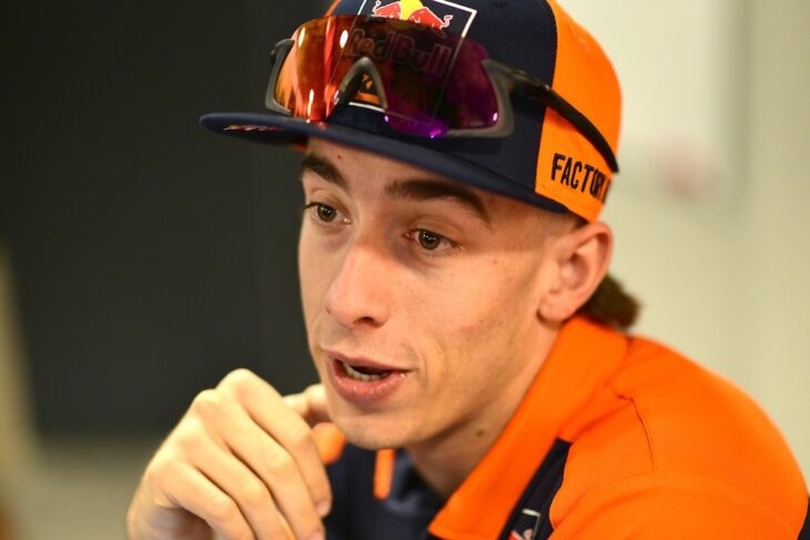 2026 Catalunya MotoGP News and Results2026 Catalunya MotoGP News and Results: One point in it as Bezzecchi leads the title charge.

