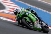 2026 Czechia WorldSBK Results 2026 Czechia WorldSBK Results: Can anyone stop the Bulega fright train?