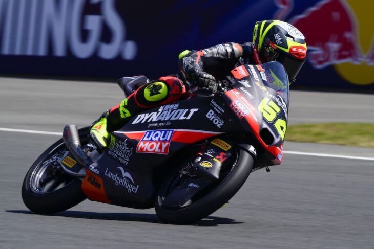 2026 French MotoGP News and ResultsCan Johann Zarco make it two home wins on the trot 