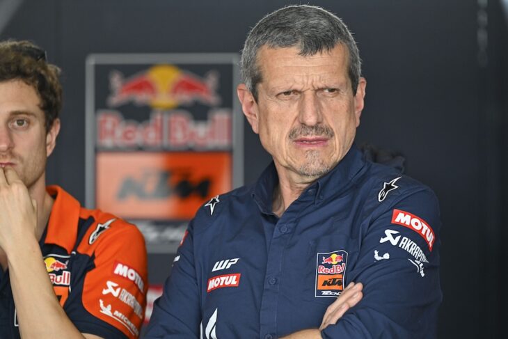 2026 French MotoGP News and ResultsCan Johann Zarco make it two home wins on the trot?
