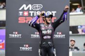 2026 French MotoGP News and Results Can Johann Zarco make it two home wins on the trot?