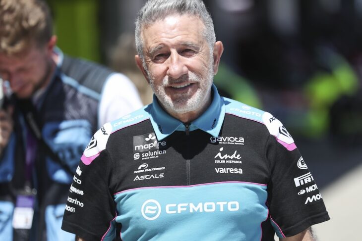 2026 French MotoGP News and ResultsCan Johann Zarco make it two home wins on the trot?
