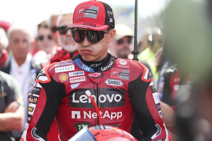 2026 French MotoGP News and ResultsCan Johann Zarco make it two home wins on the trot?