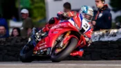 2026 Isle of Man TT Results All the action from every day of the greatest road race on the planet.