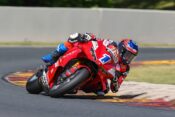 2026 Road America MotoAmerica Results 2026 Road America MotoAmerica Results: Round three for the fastest road racers in the country heads to beautiful Road America.