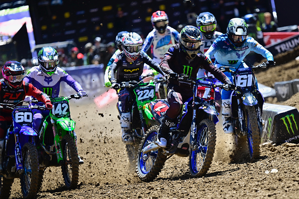 2026-denver-supercross-cycle-news-250sx-west