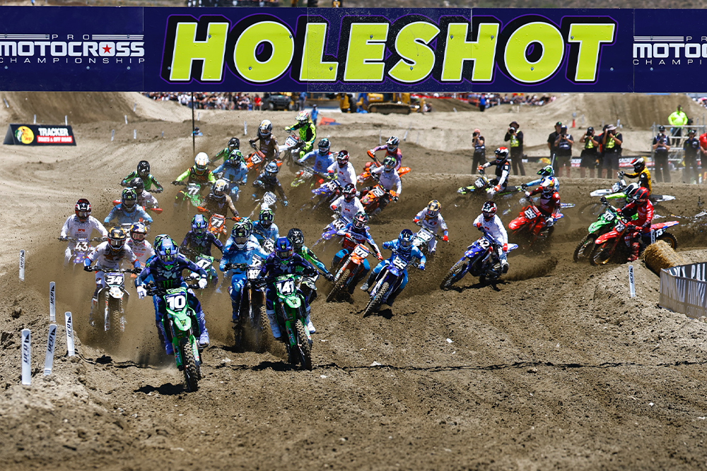 2026-pro-motocross-fox-raceway-250-start