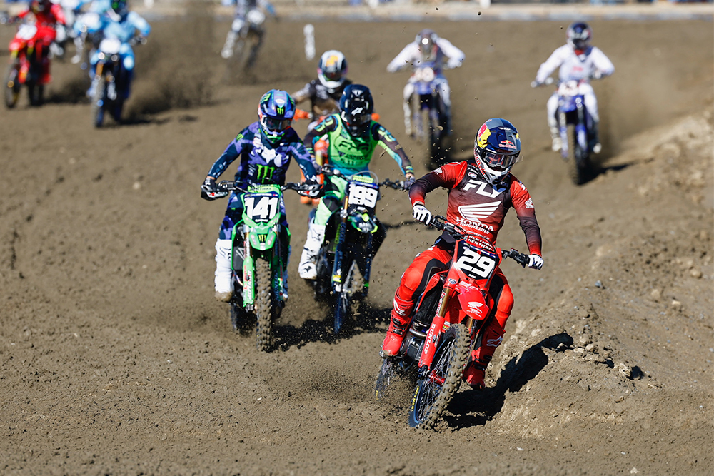 2026-pro-motocross-fox-raceway-250