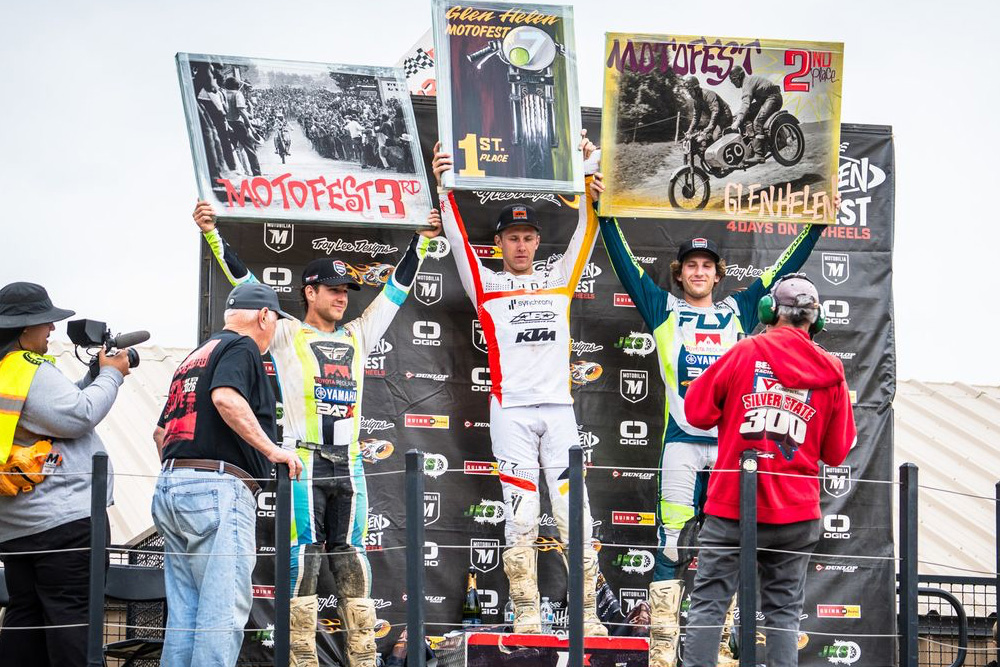 2026-glen-helen-stopwatch-national-podium