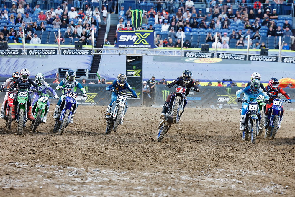 2026-denver-supercross-cycle-news-250-main-event