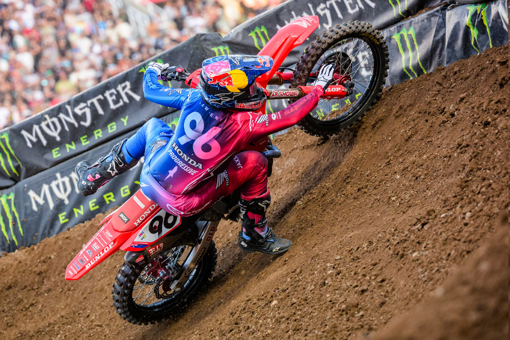 2026-salt-lake-city-supercross-cycle-news-lawrence