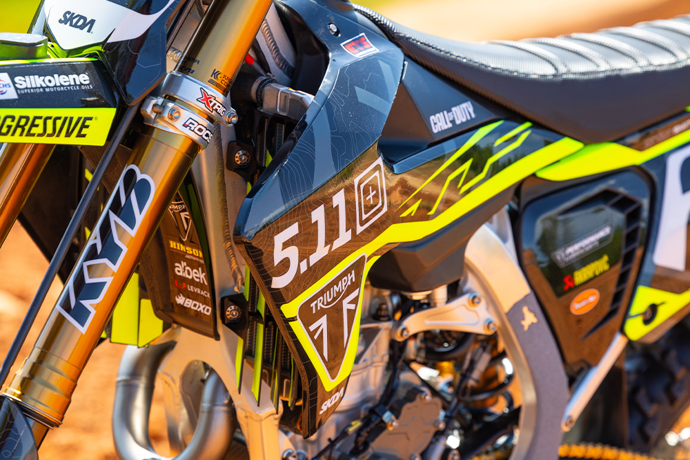 Triumph-names-511-as-title-sponsor