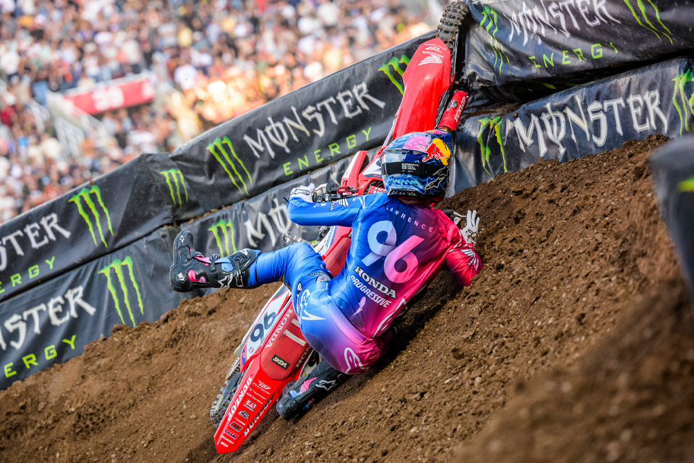 2026-salt-lake-city-supercross-cycle-news-lawrence