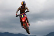 2026-pro-motocross-fox-raceway-lawrence