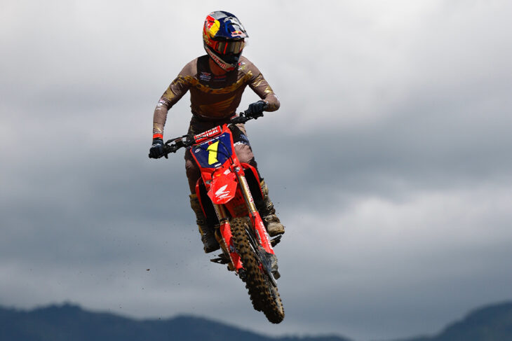 2026-pro-motocross-fox-raceway-lawrence