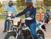 MSF-RideDay