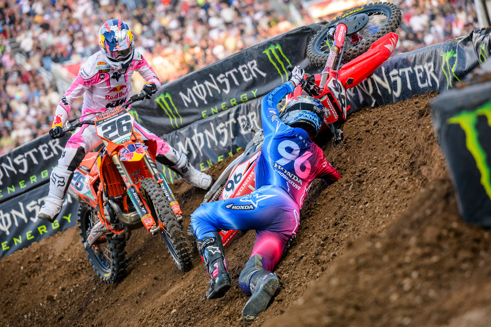 2026-salt-lake-city-supercross-cycle-news-lawrence