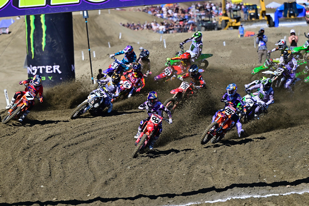 2026-pro-motocross-fox-raceway-450-lawrence