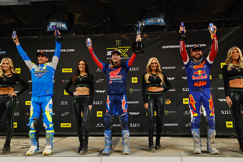 2026-denver-supercross-cycle-news-450-podium