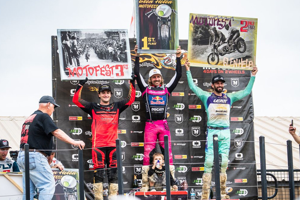2026-glen-helen-stopwatch-national-podium