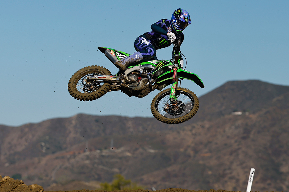 2026-pro-motocross-fox-raceway-kitchen