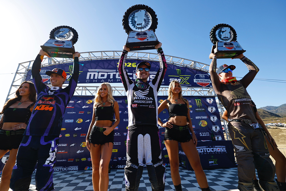 2026-pro-motocross-fox-raceway-450-podium