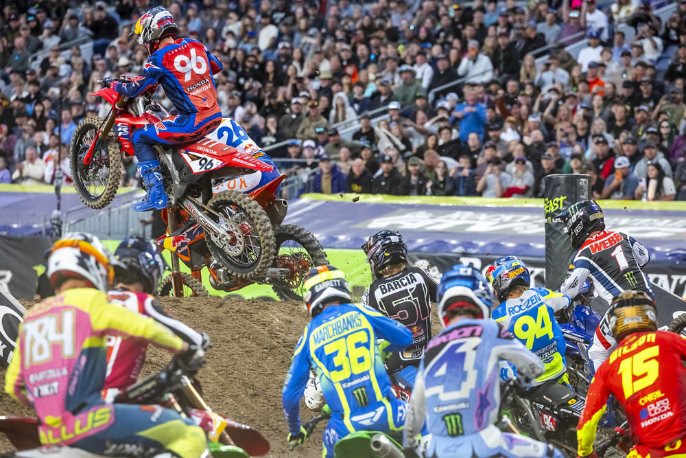2026-denver-supercross-cycle-news-450-lawrence