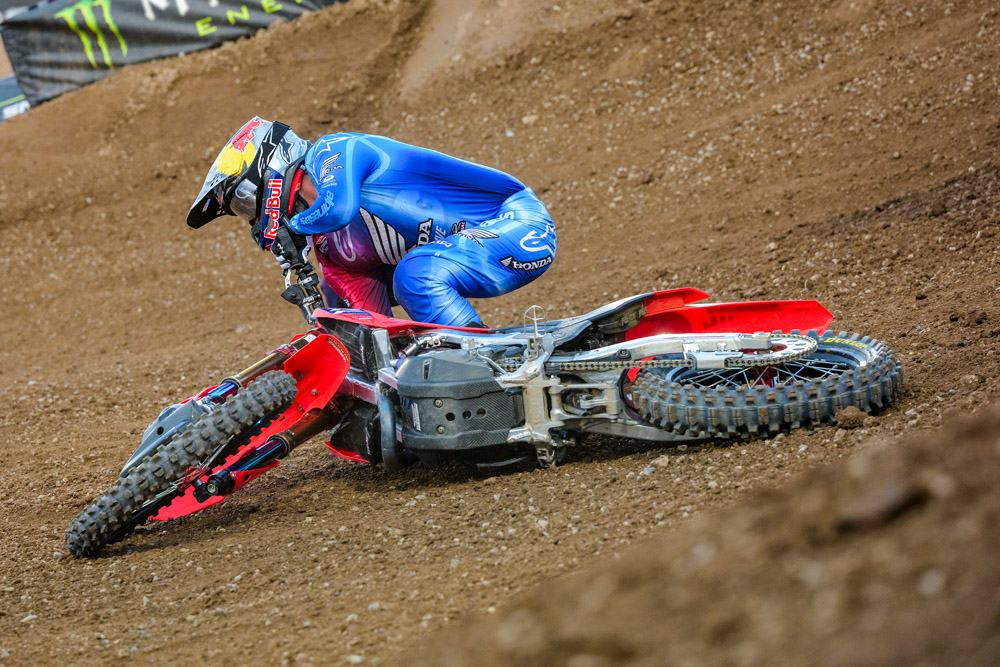 2026-salt-lake-city-supercross-cycle-news-lawrence