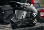 6d-helmets-new-atr3x-helmet-cycle-news