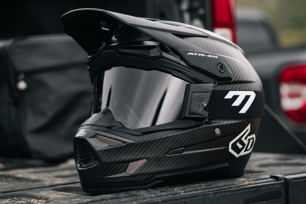 6d-helmets-new-atr3x-helmet-cycle-news